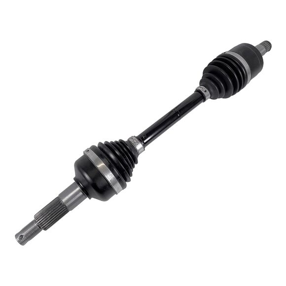 ATV LAB Drivaksel CF Moto 850/1000 foran høyre