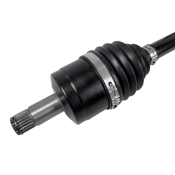 ATV LAB Drivaksel CF Moto 850/1000 foran høyre