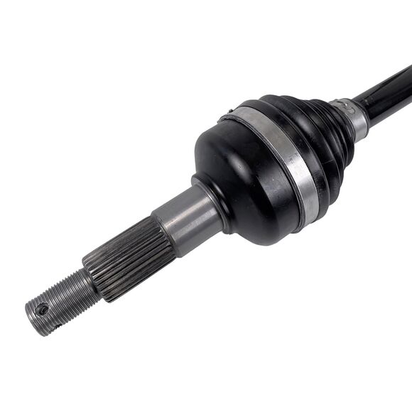 ATV LAB Drivaksel CF Moto 850/1000 foran høyre