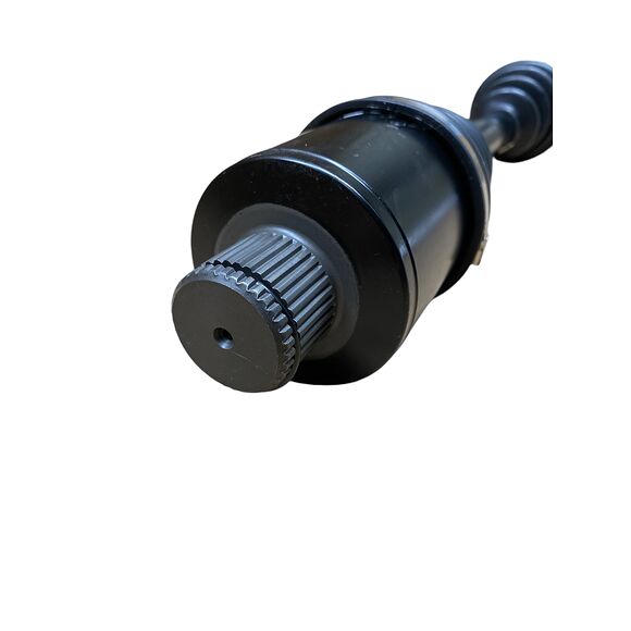 ATV LAB Drivaksel Polaris 450/570 Bak H/R