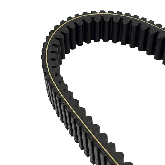 ATV LAB Variatorreim Arctic cat 1000