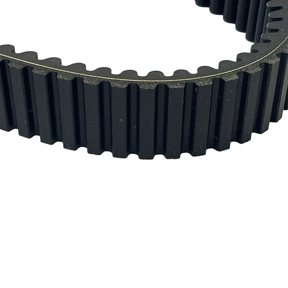 ATV LAB Variatorreim Can Am Outlander/Renegade 500-1000