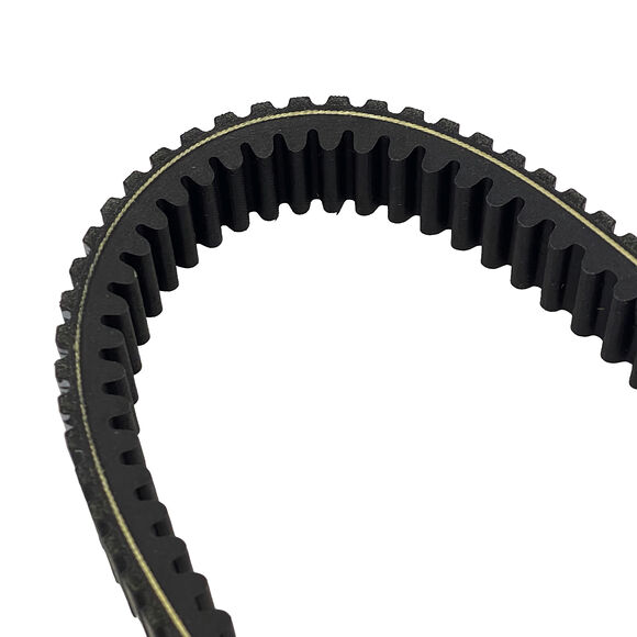 ATV LAB Variatorreim Can Am Outlander/Renegade 500-1000