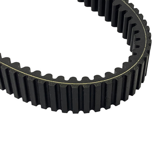 ATV LAB Variatorreim Yamaha Grizzly 550/700