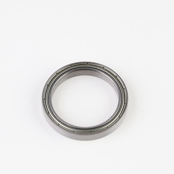 ATV LAB Enveis lager primærvariator kan Am