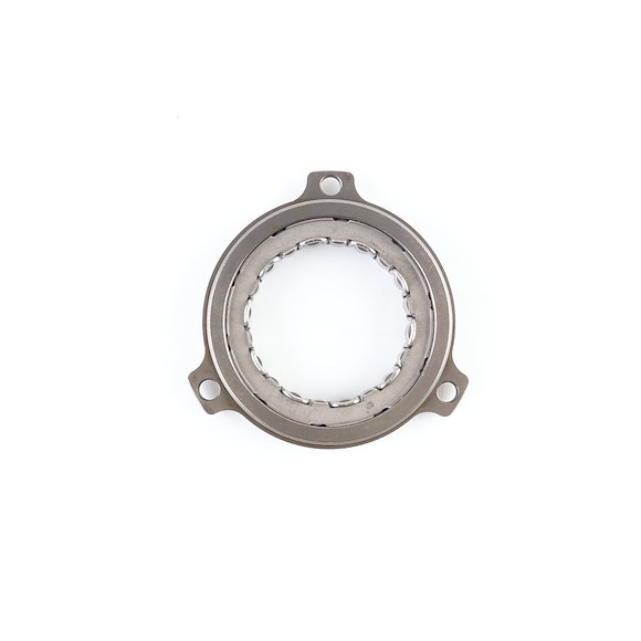 ATV LAB Enveislager Startmotor Polaris