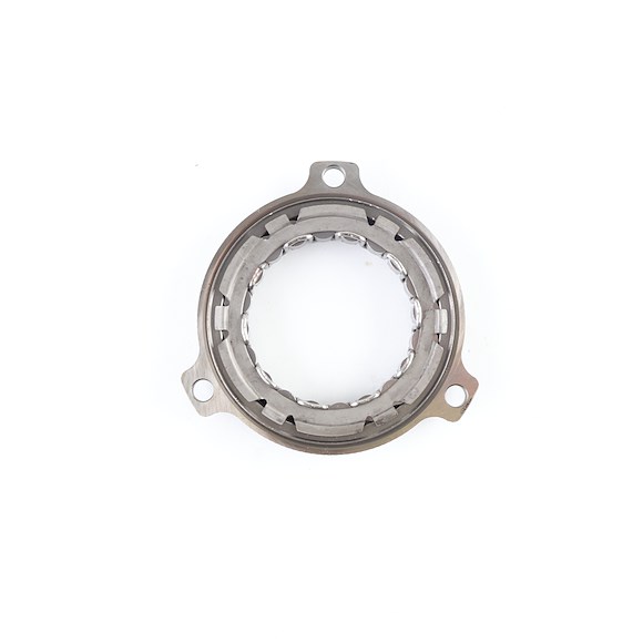ATV LAB Enveislager Startmotor Polaris