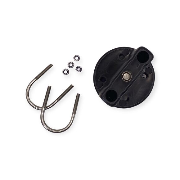 ATV LAB Brakett Bensinkanne for 3 og 5 liter