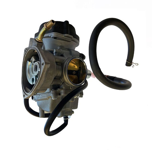 ATV LAB Forgasser CF Moto 500 / Goes 520