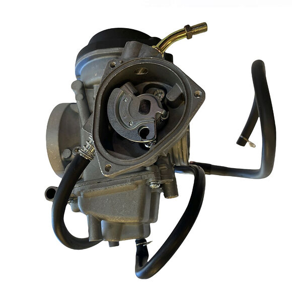 ATV LAB Forgasser CF Moto 500 / Goes 520
