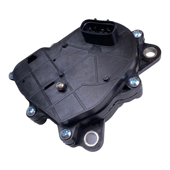 ATV LAB Motor firehjulsdrift  Can Am Outlander / Renegade