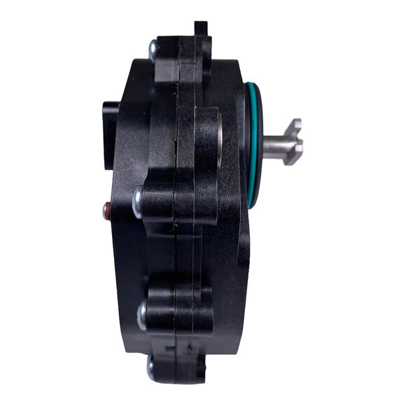 ATV LAB Motor firehjulsdrift  Can Am Outlander / Renegade