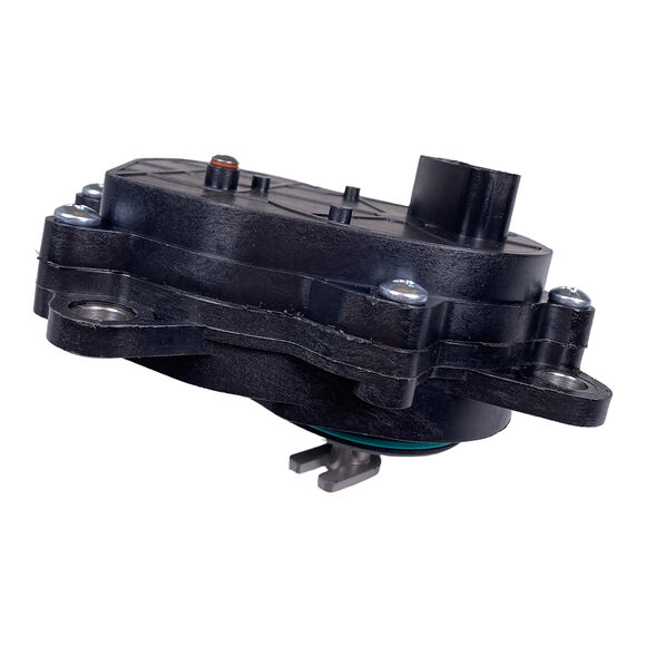 ATV LAB Motor firehjulsdrift  Can Am Outlander / Renegade