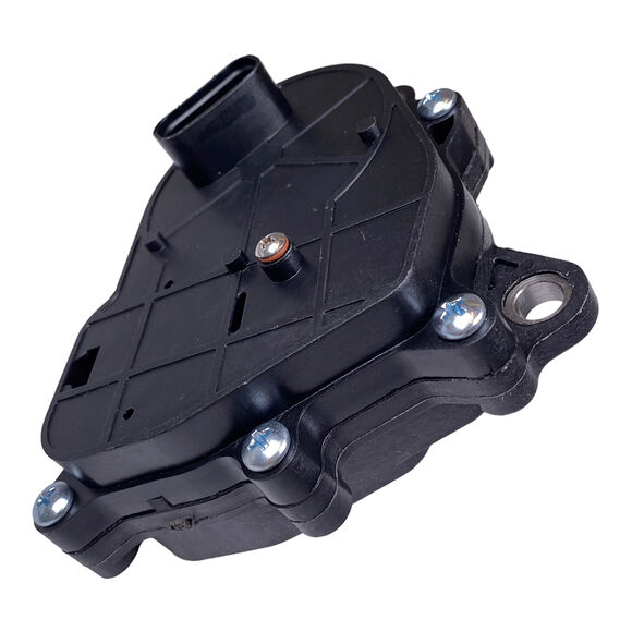 ATV LAB Motor firehjulsdrift  Can Am Outlander / Renegade