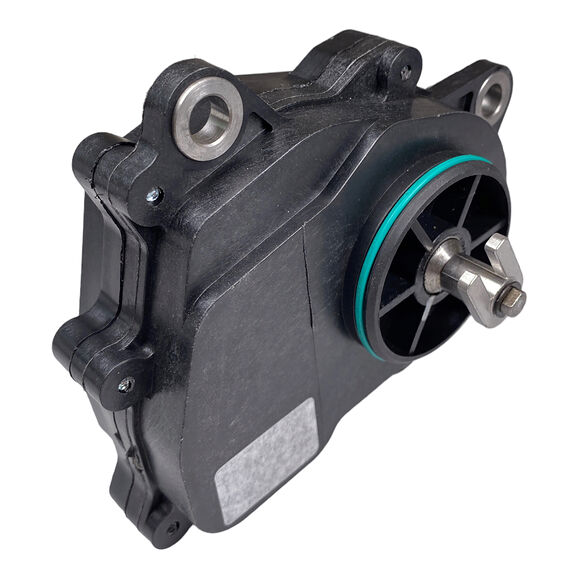 ATV LAB Motor firehjulsdrift  Can Am Outlander / Renegade