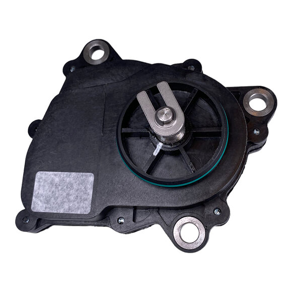 ATV LAB Motor firehjulsdrift  Can Am Outlander / Renegade