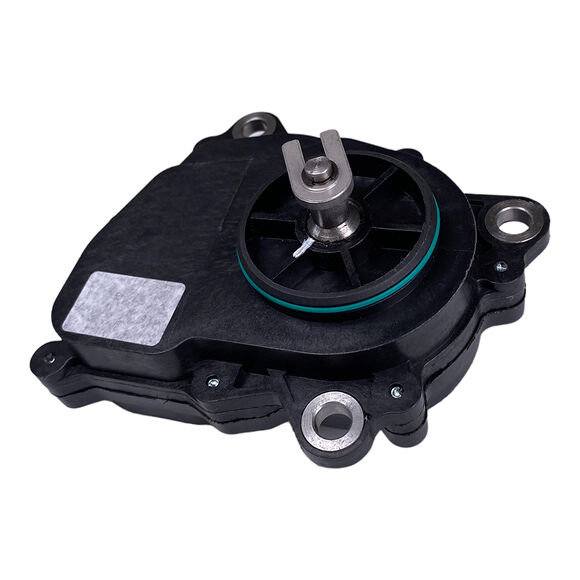 ATV LAB Motor firehjulsdrift  Can Am Outlander / Renegade