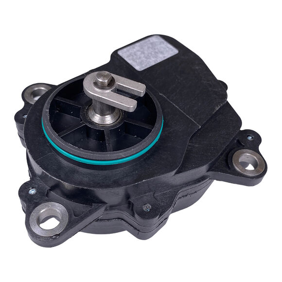 ATV LAB Motor firehjulsdrift  Can Am Outlander / Renegade