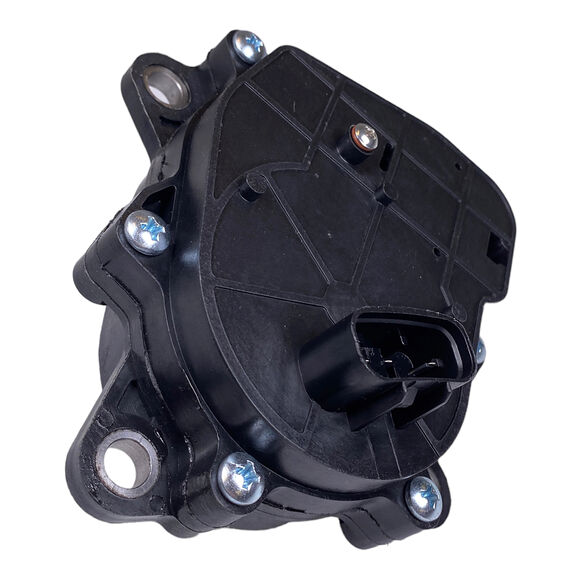 ATV LAB Motor firehjulsdrift  Can Am Outlander / Renegade