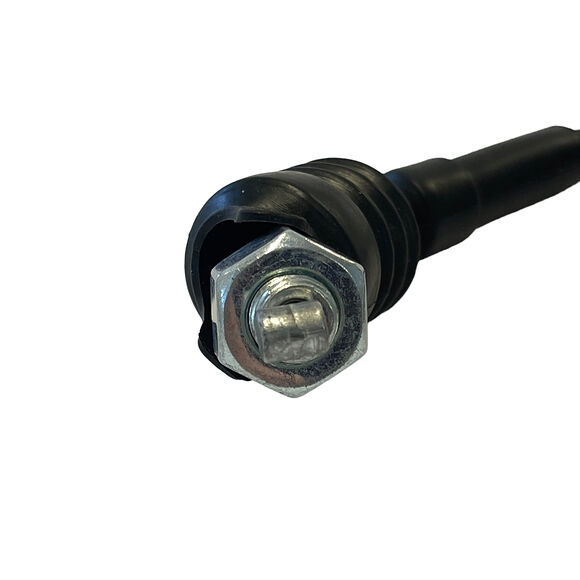 ATV LAB Gasskabel Linhai 260/300