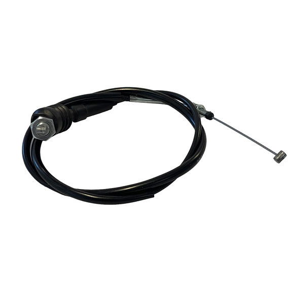 ATV LAB Gasskabel Linhai 260/300