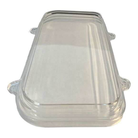 ATV LAB Glass speedometer CF Moto 500 / Goes 520