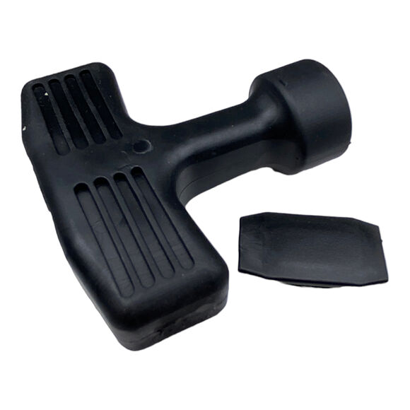 ATV LAB Handtag dragsnöre Honda