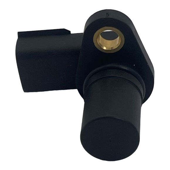 ATV LAB Hastighetsmåler Arctic Cat