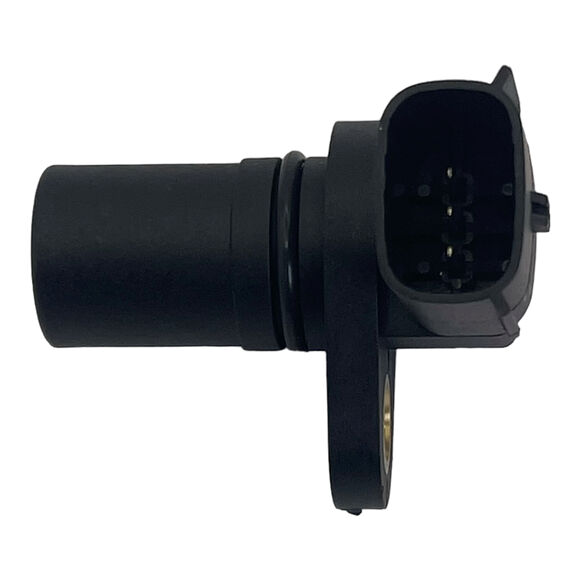 ATV LAB Hastighetsmåler Arctic Cat