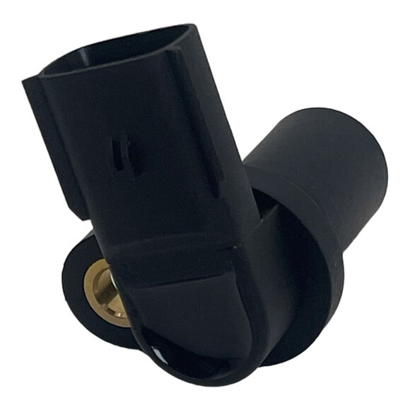 ATV LAB Hastighetsmåler Arctic Cat