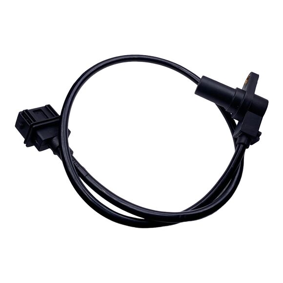 ATV LAB Hastighetsmåler CF 450/520/550 / Goes