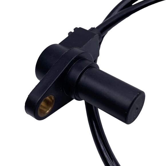 ATV LAB Hastighetsmåler CF 450/520/550 / Goes