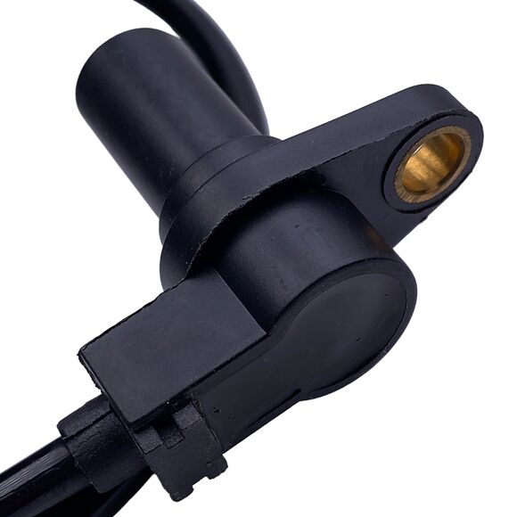 ATV LAB Hastighetsmåler CF 450/520/550 / Goes