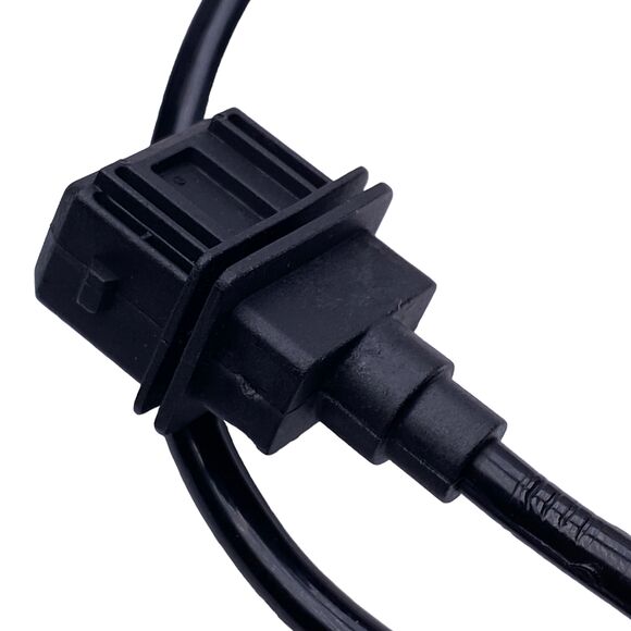 ATV LAB Hastighetsmåler CF 450/520/550 / Goes