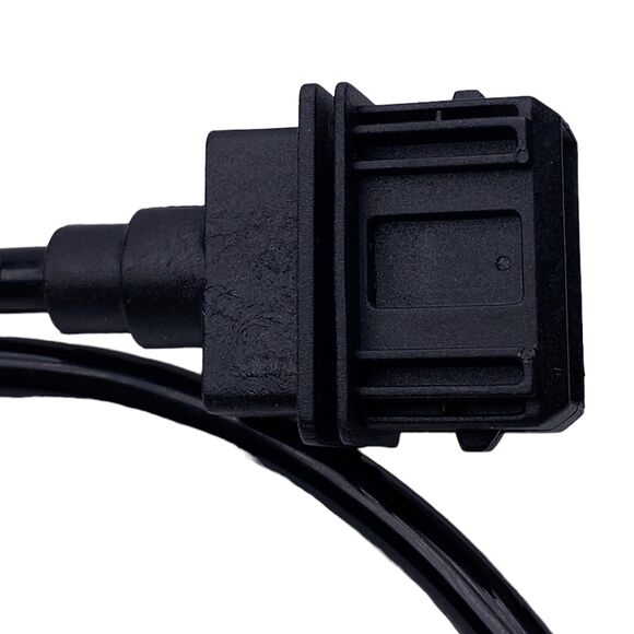 ATV LAB Hastighetsmåler CF 450/520/550 / Goes