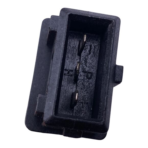 ATV LAB Hastighetsmåler CF 450/520/550 / Goes