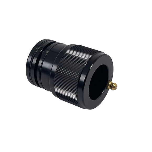 ATV LAB Hjullagersmøring Polaris 44mm