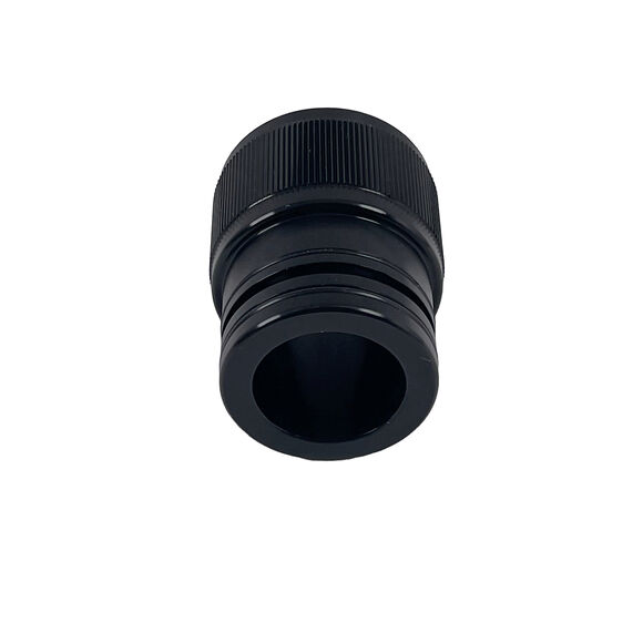 ATV LAB Hjullagersmøring Polaris 44mm