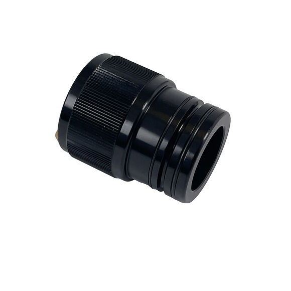 ATV LAB Hjullagersmøring Polaris 44mm