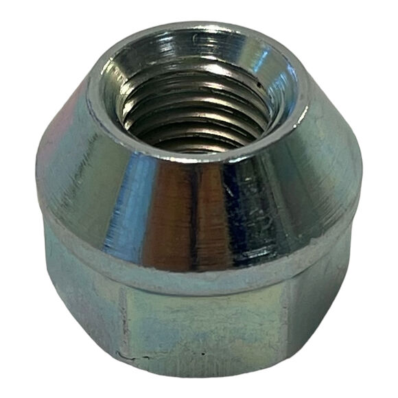 ATV LAB Hjulmutter ATV M10x1,25 Konisk