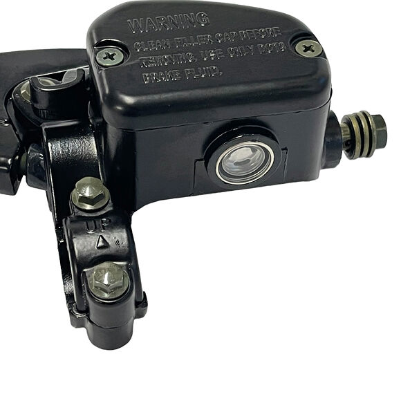 ATV LAB Hovedbremsesylinder venstre, Polaris