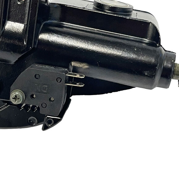 ATV LAB Hovedbremsesylinder venstre, Polaris