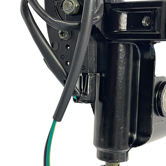 ATV LAB Hovedbremsesylinder venstre, Polaris