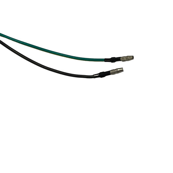 ATV LAB Hovedbremsesylinder venstre, Polaris