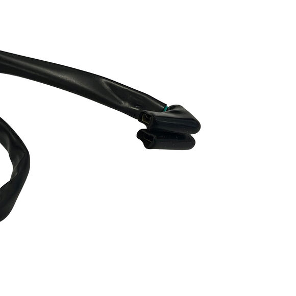 ATV LAB Hovedbremsesylinder venstre, Polaris