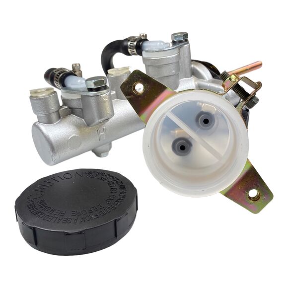 ATV LAB Hovedbremsesylinder Hisun UTV 400/500/700/800