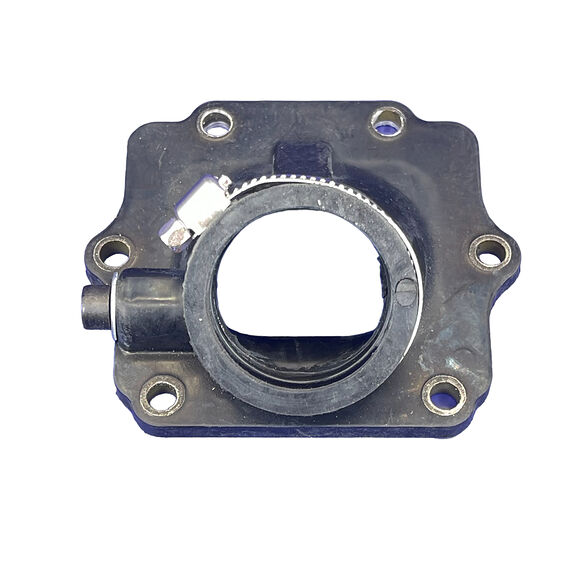 ATV LAB Insugsgummi Polaris Trail Boss 350L 90-93