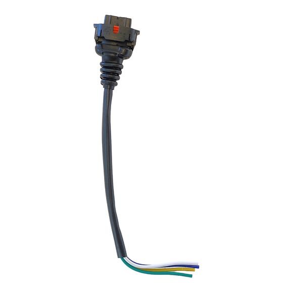 ATV LAB Kablage T-MAP Sensor Polaris 325/570/700/800/850/900