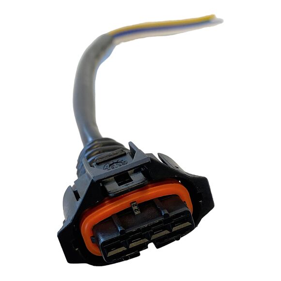 ATV LAB Kablage T-MAP Sensor Polaris 325/570/700/800/850/900