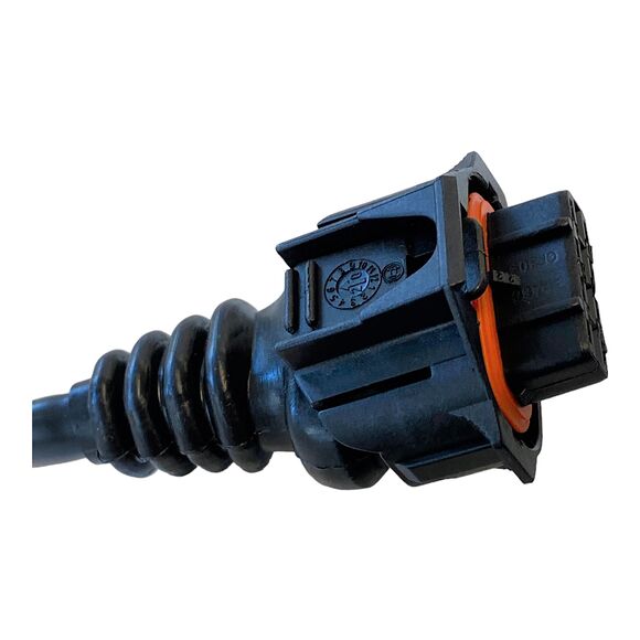 ATV LAB Kablage T-MAP Sensor Polaris 325/570/700/800/850/900